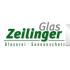 Glas Zeilinger