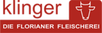 Fleischerei Klinger