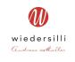 Weingut Wiedersilli
